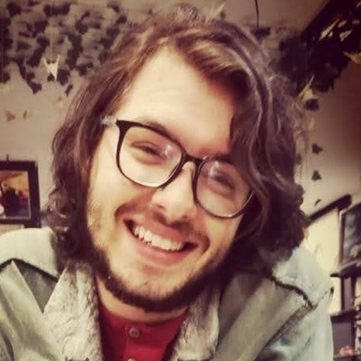 Juan Felipe Rodríguez