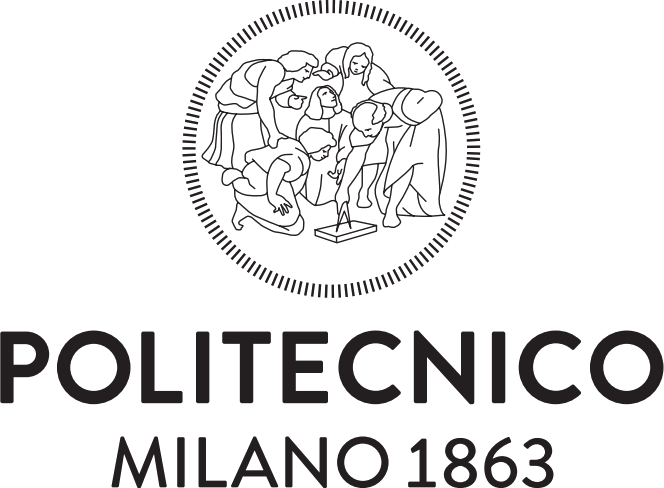 Politecnico di Torino